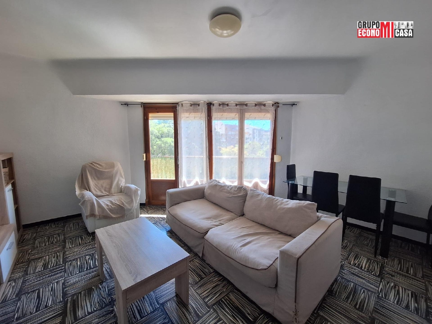  te koop appartement Alicante Centro 03001 Alacantí 1