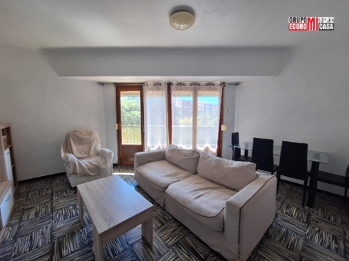 Alicante Centro 03001 Alacantí appartement foto 6374370