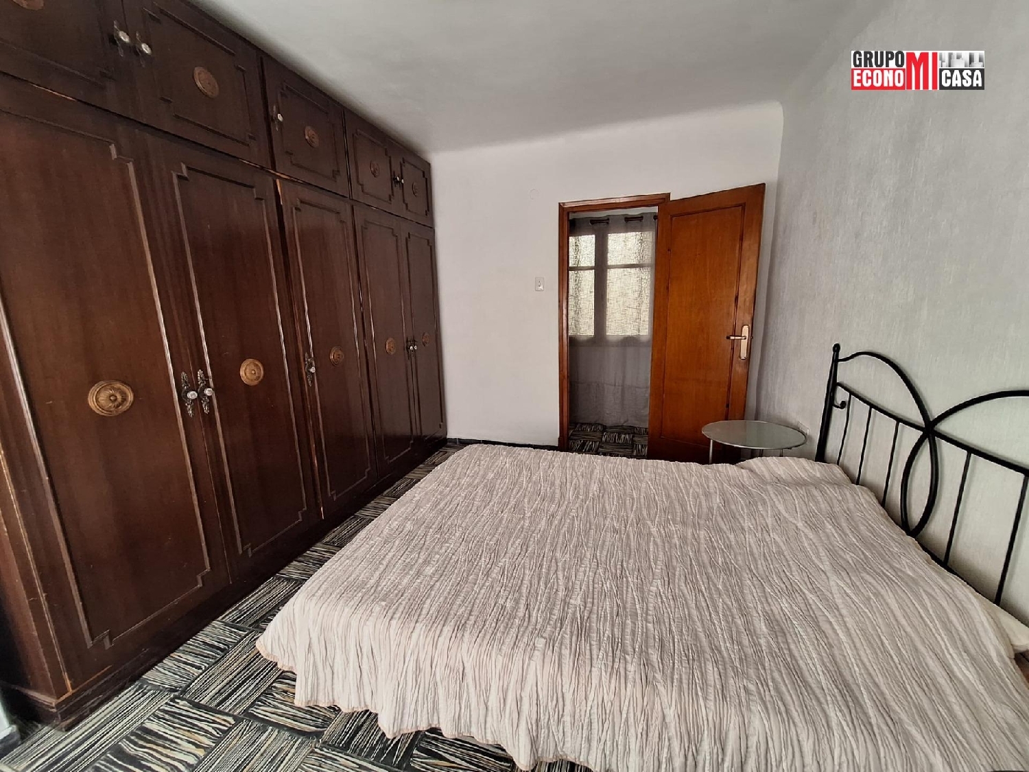  te koop appartement Alicante Centro 03001 Alacantí 8