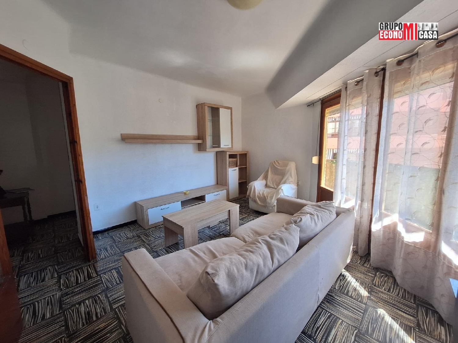  te koop appartement Alicante Centro 03001 Alacantí 3