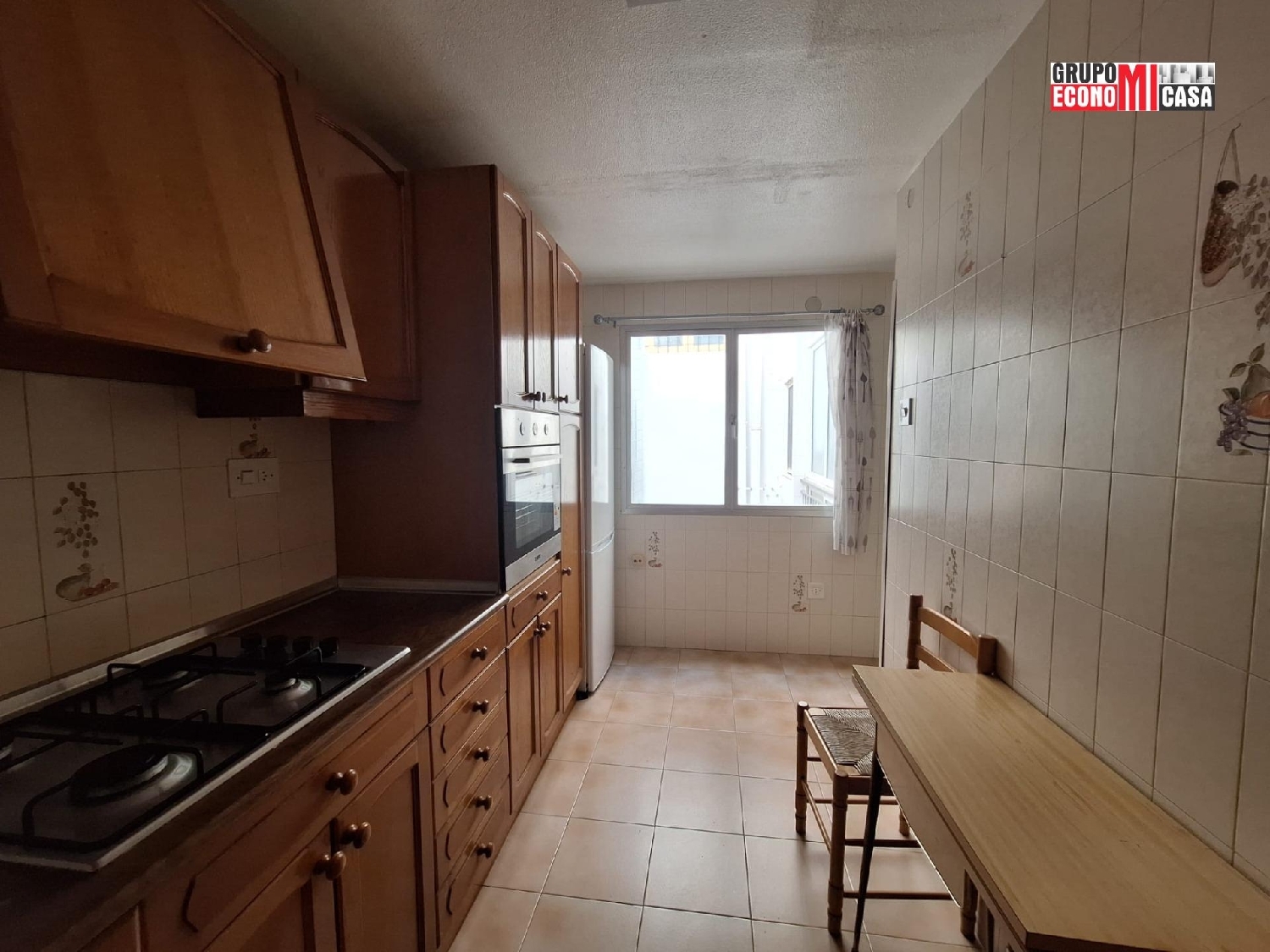  te koop appartement Alicante Centro 03001 Alacantí 5