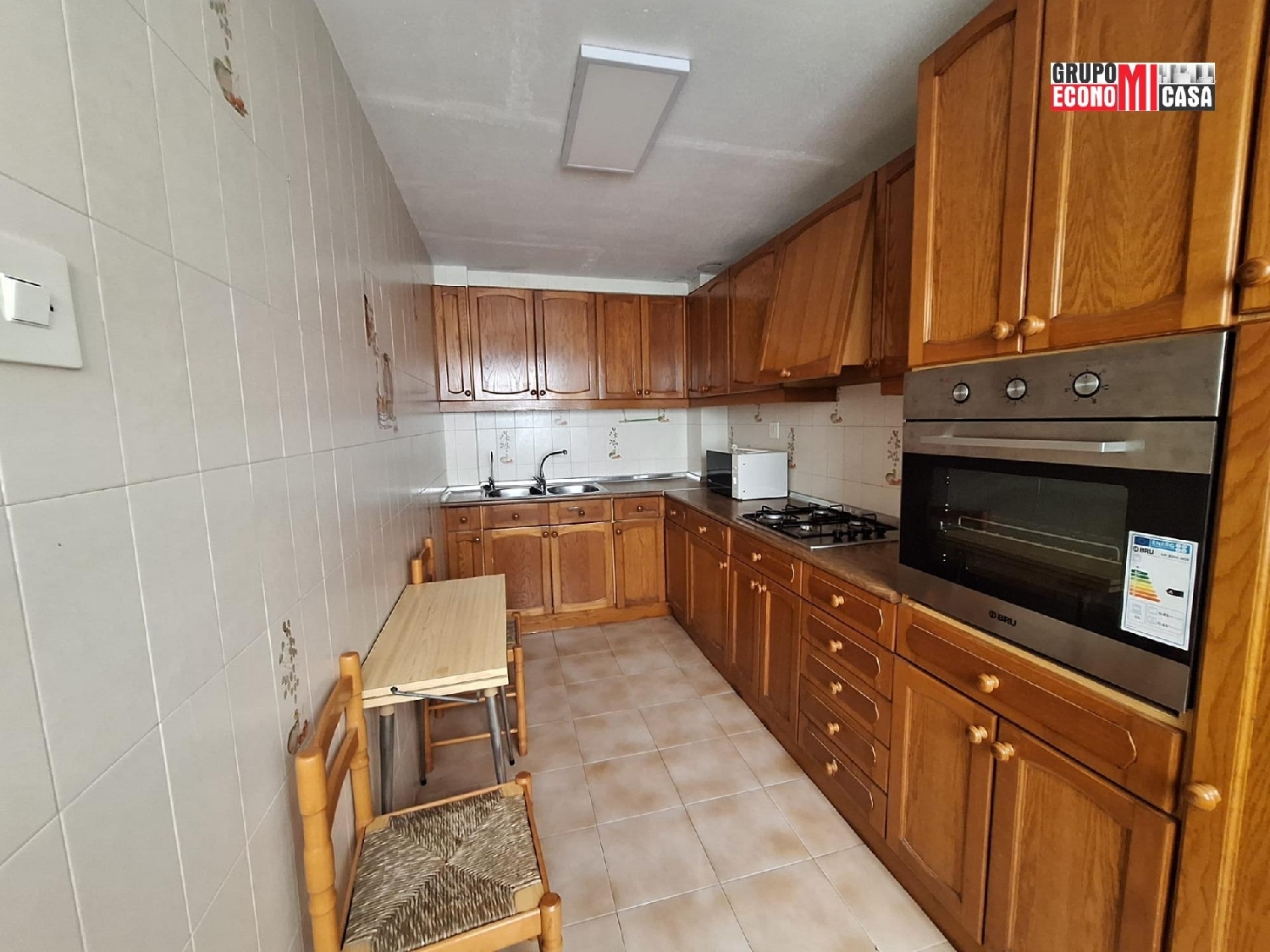  te koop appartement Alicante Centro 03001 Alacantí 4