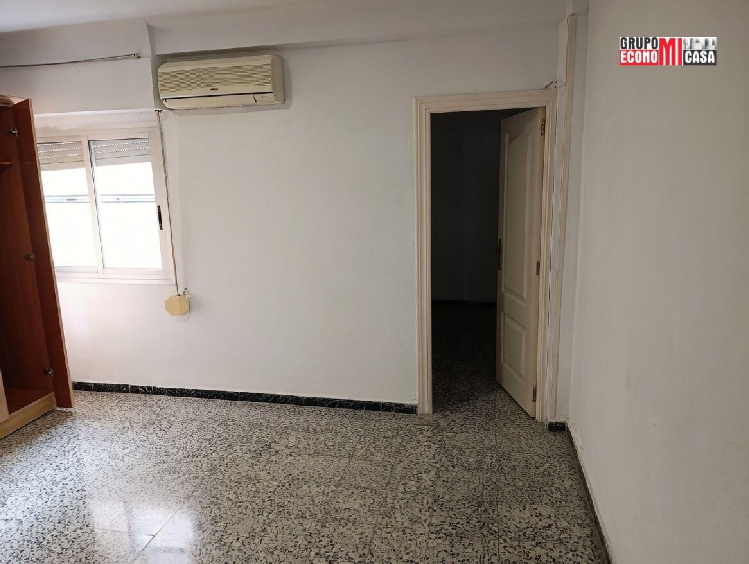  te koop appartement Alicante Centro 03001 Alacantí 3