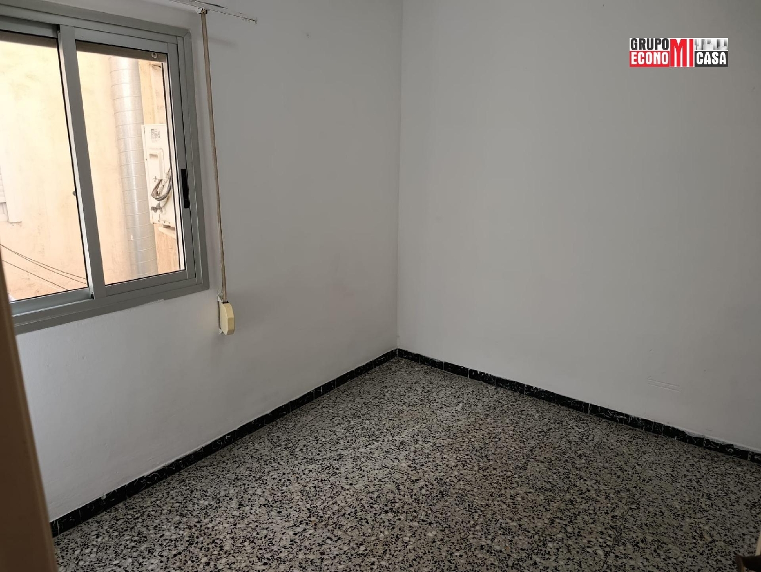  te koop appartement Alicante Centro 03001 Alacantí 6