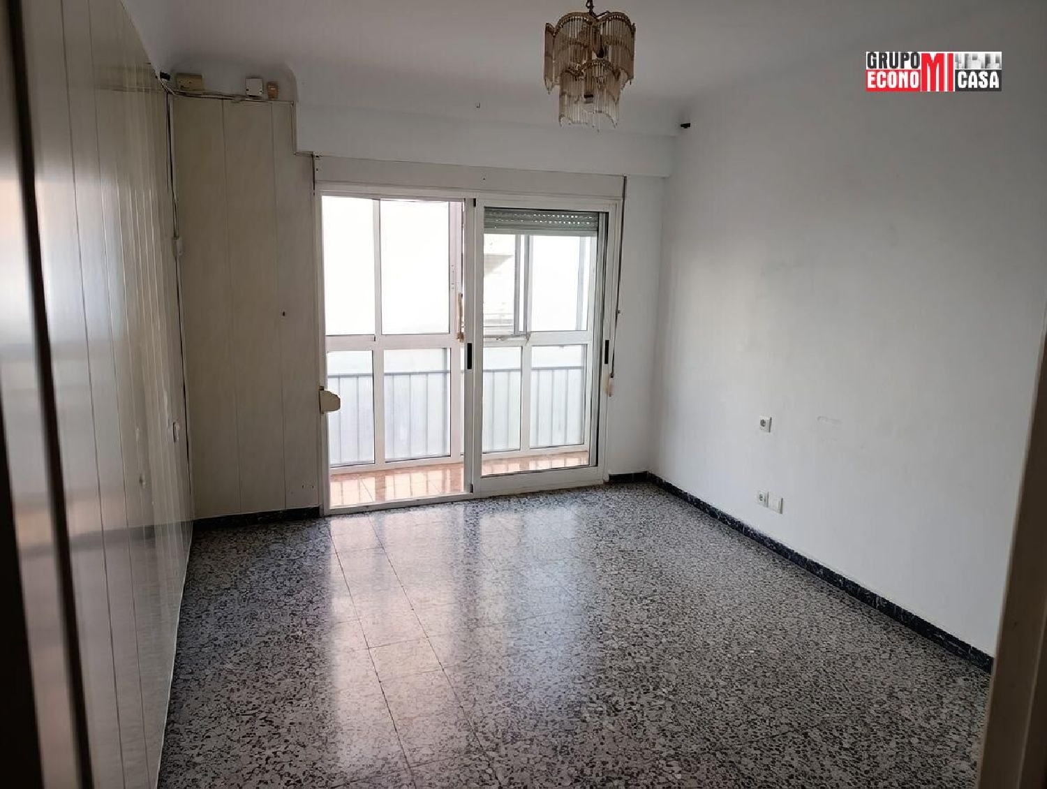  te koop appartement Alicante Centro 03001 Alacantí 2