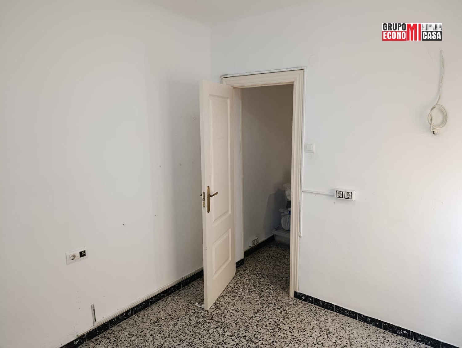  te koop appartement Alicante Centro 03001 Alacantí 5