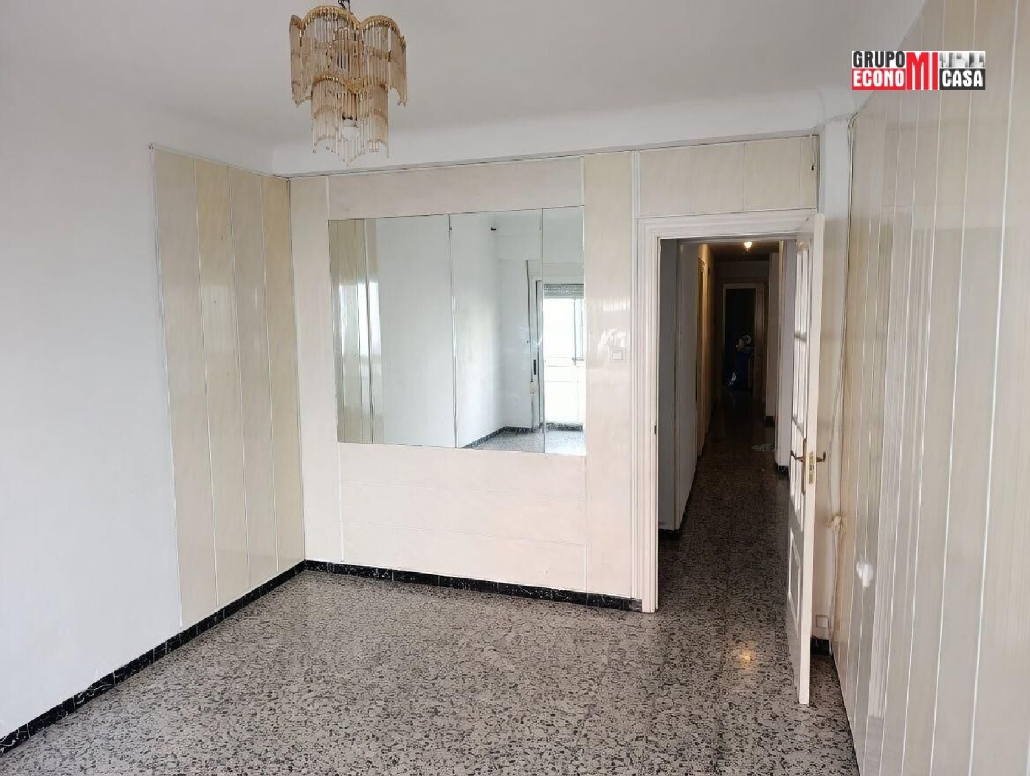  te koop appartement Alicante Centro 03001 Alacantí 1