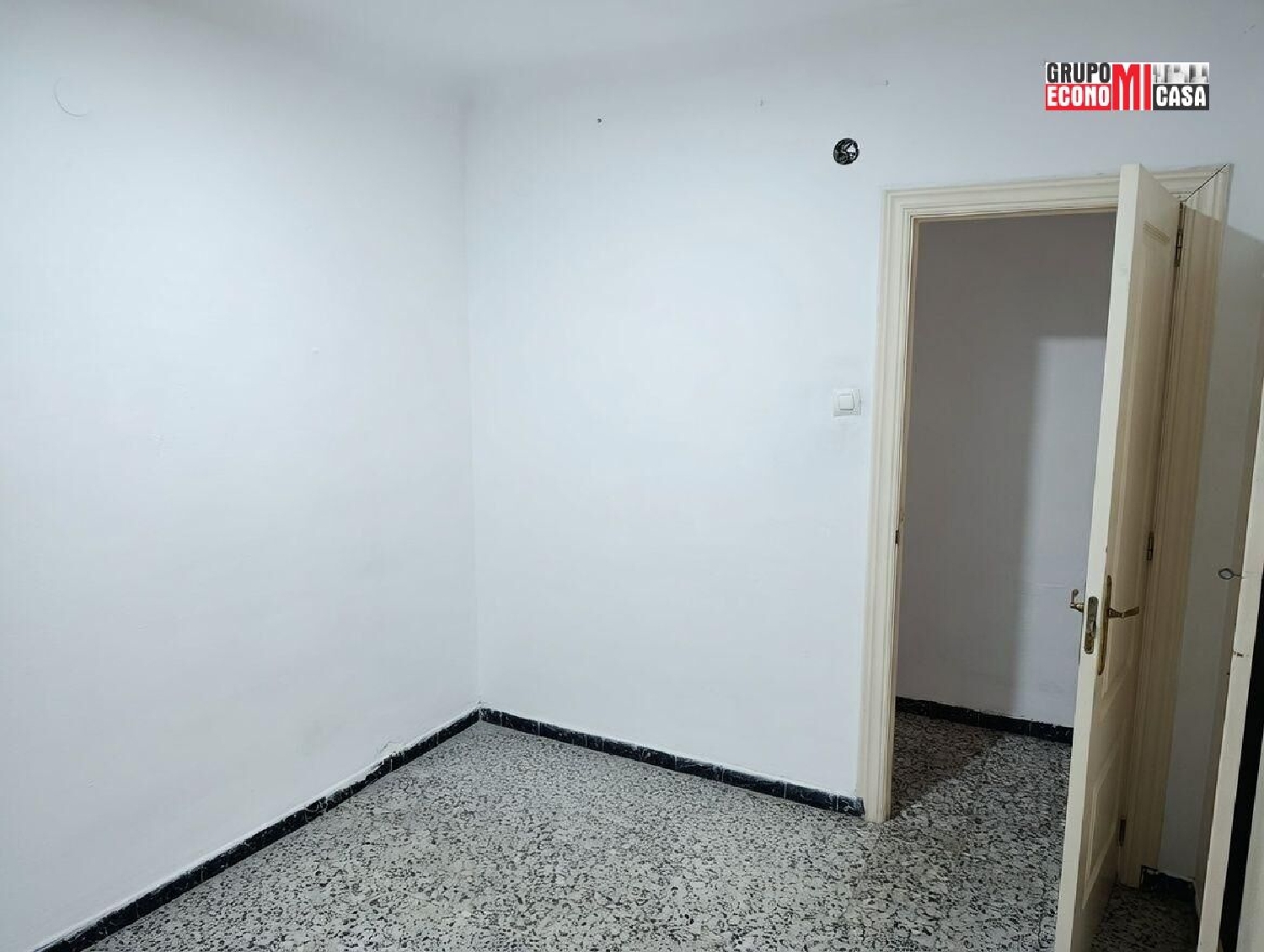  te koop appartement Alicante Centro 03001 Alacantí 7