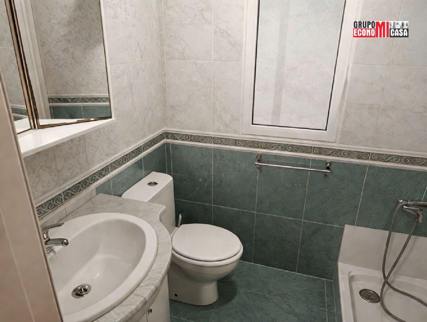  te koop appartement Alicante Centro 03001 Alacantí 8