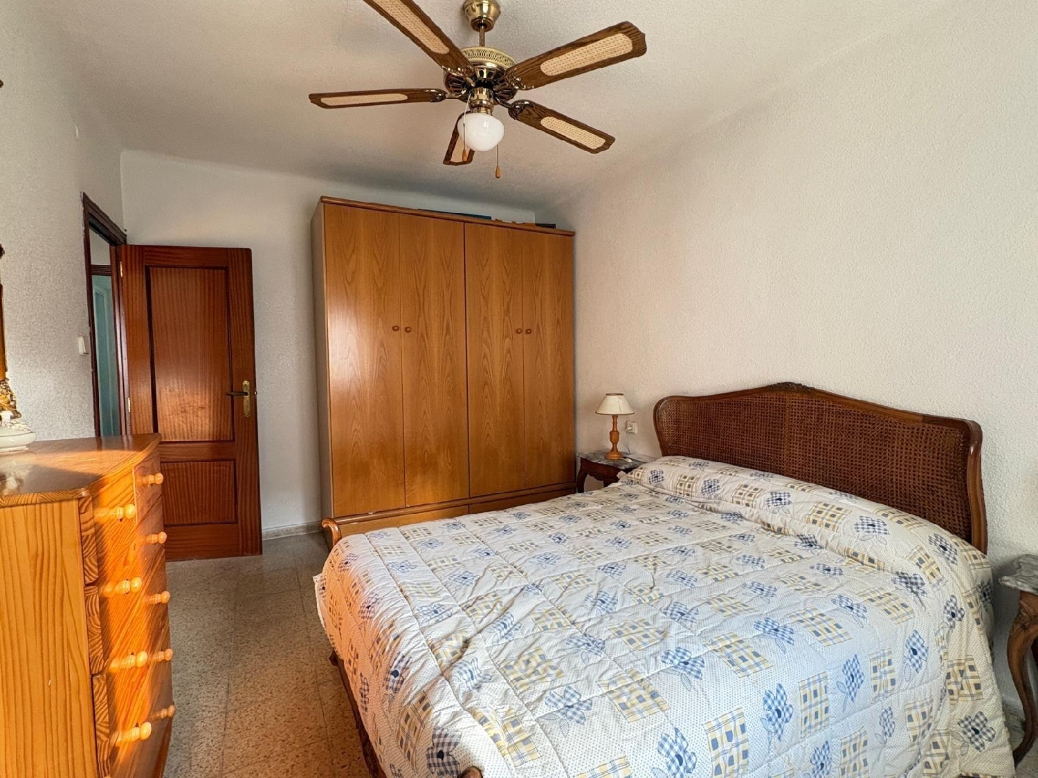  en venta apartamento Alicante Centro 03001 Alacantí 6