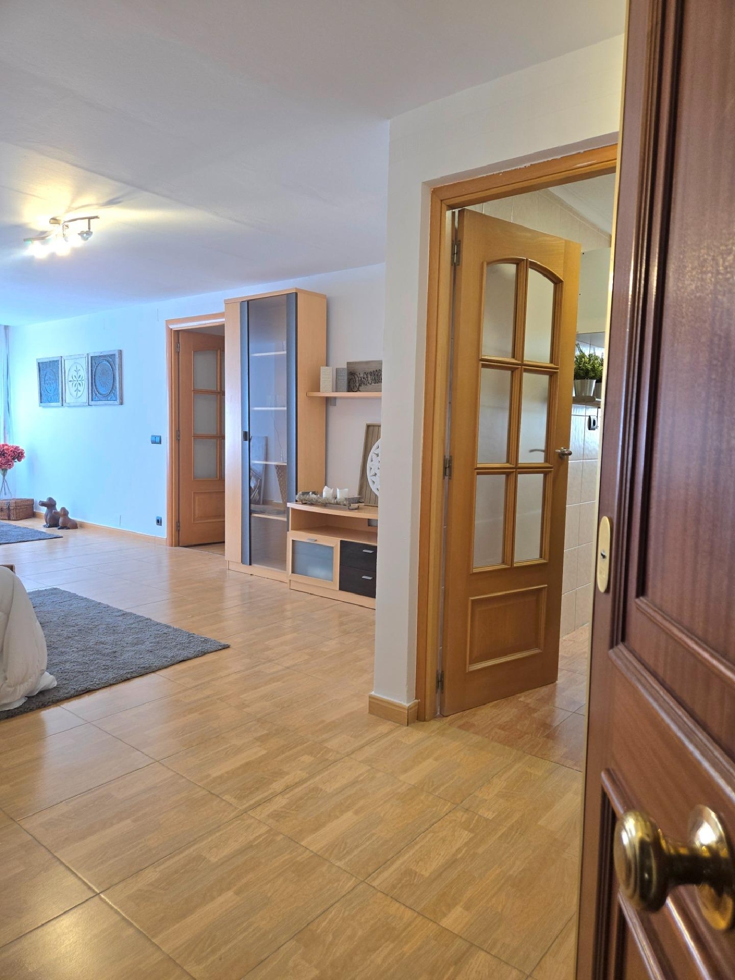  kaufen Wohnung Alicante Centro 03001 Alacantí 5