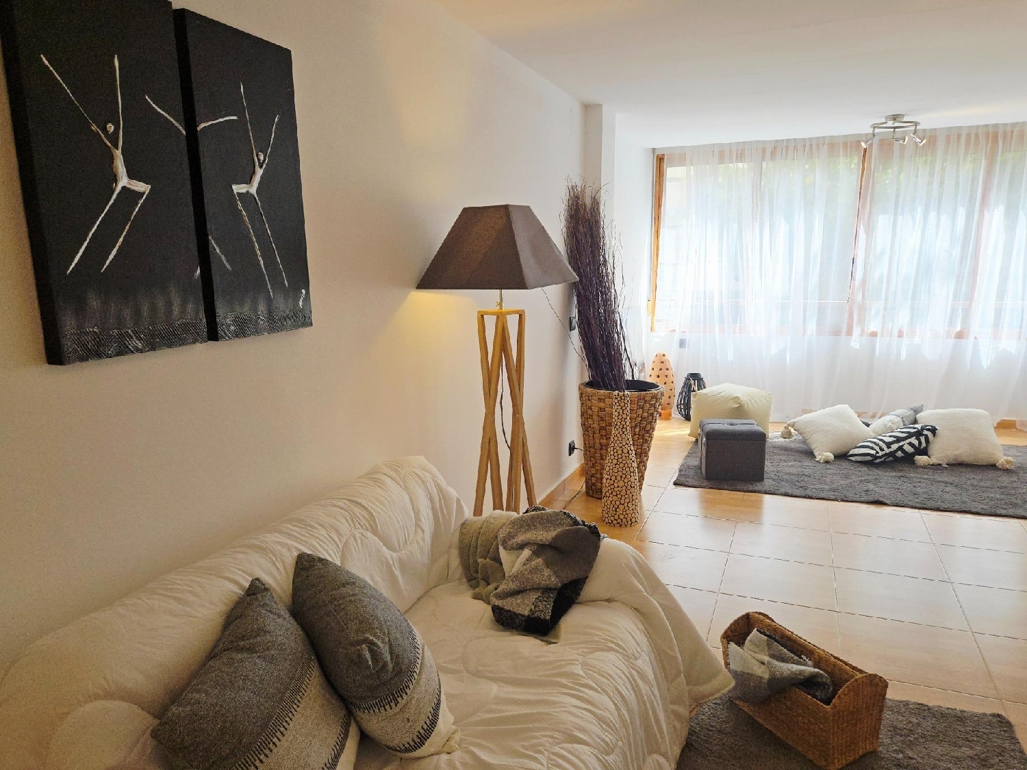  kaufen Wohnung Alicante Centro 03001 Alacantí 8