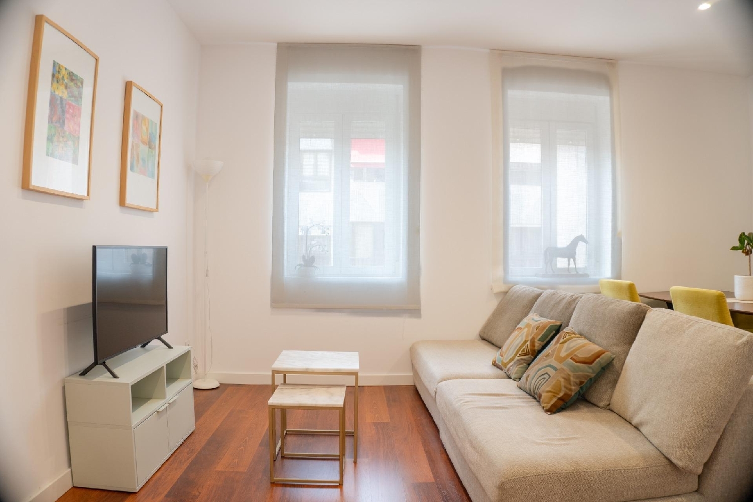  kaufen Wohnung Alicante Centro 03001 Alacantí 7