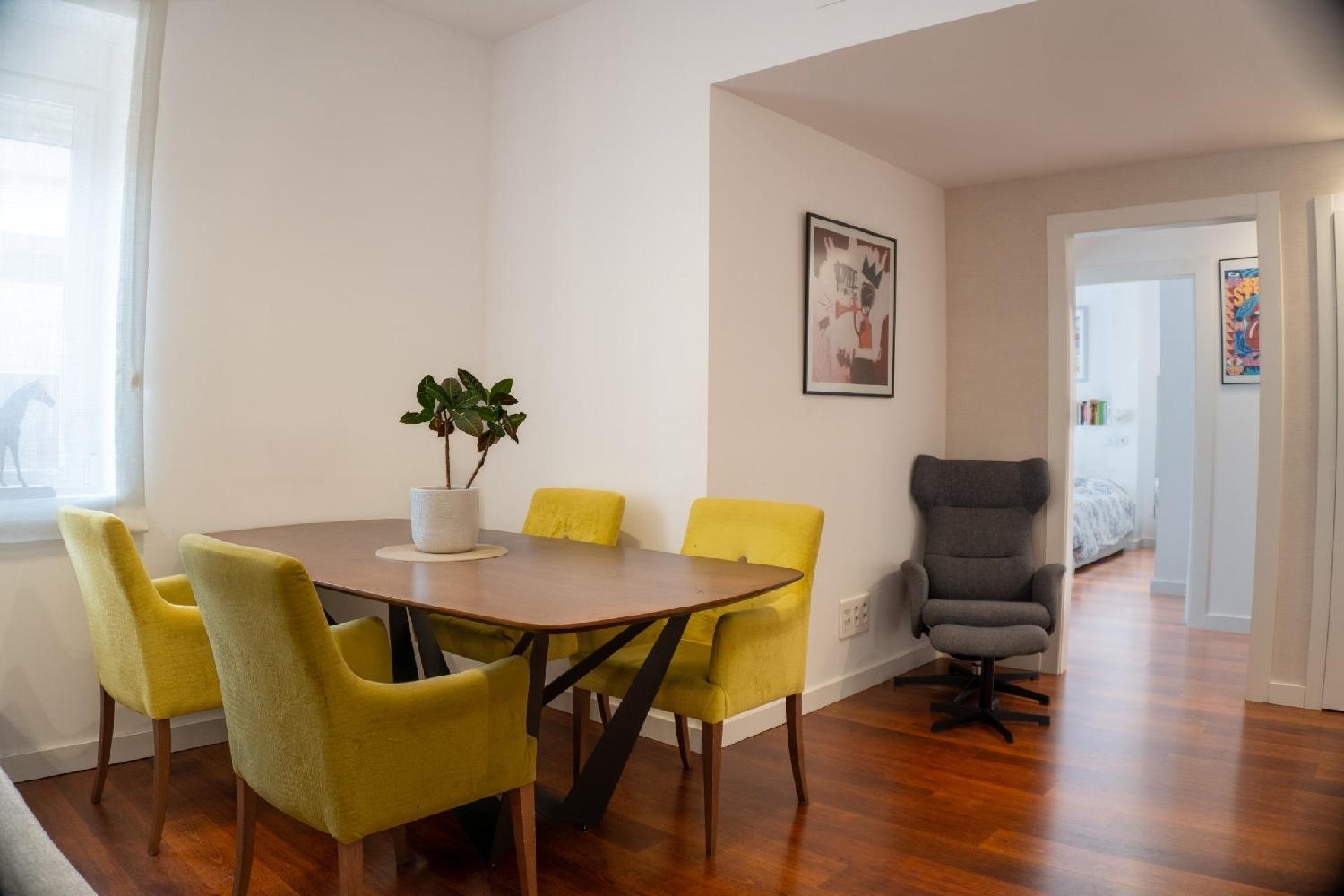  kaufen Wohnung Alicante Centro 03001 Alacantí 8