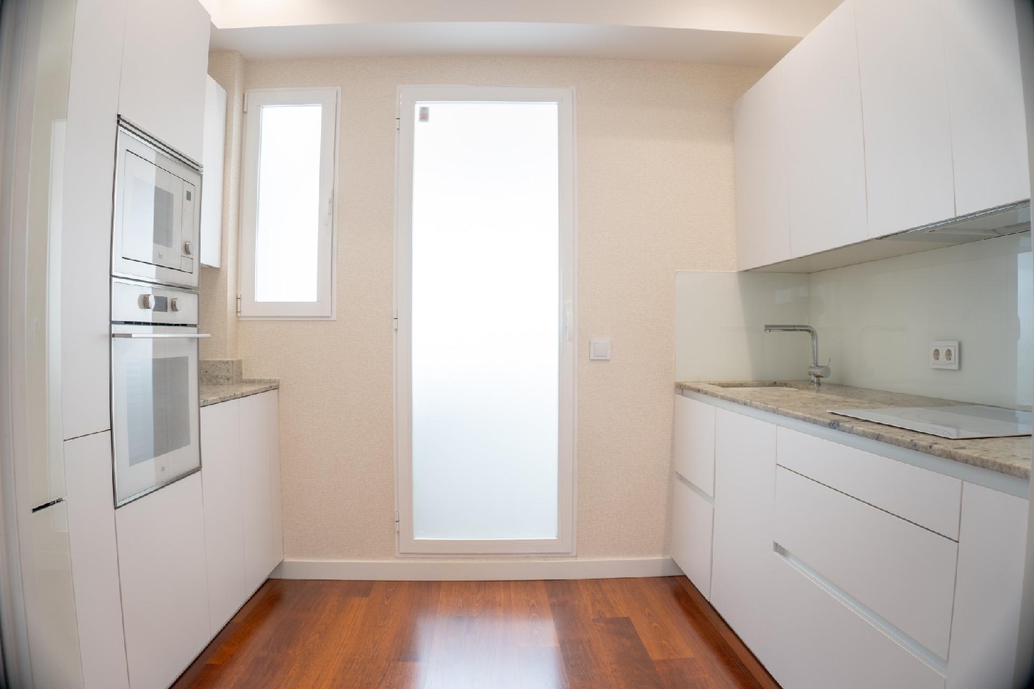  kaufen Wohnung Alicante Centro 03001 Alacantí 2