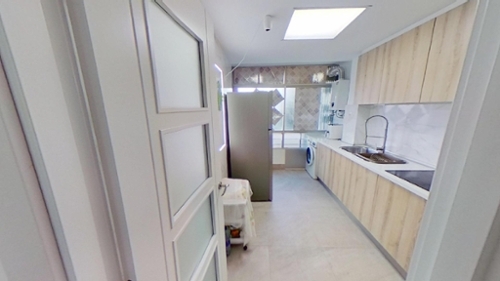 Alicante Centro 03001 Alacantí apartamento foto 6374808