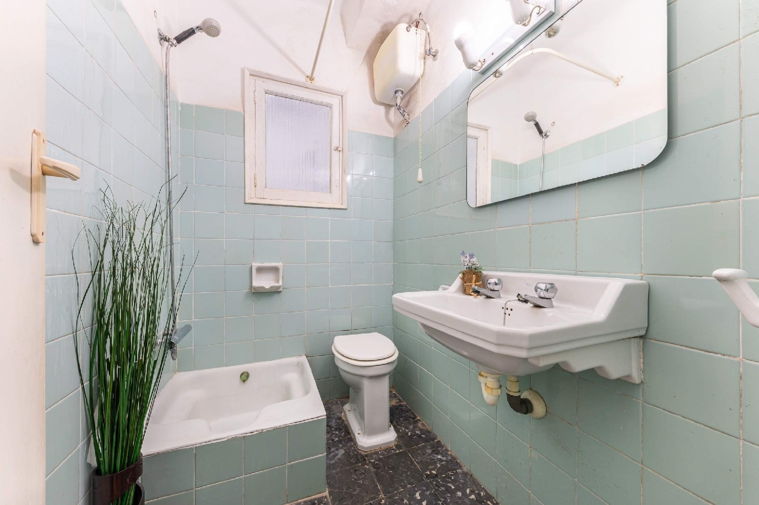  kaufen Wohnung Alicante Centro 03001 Alacantí 8