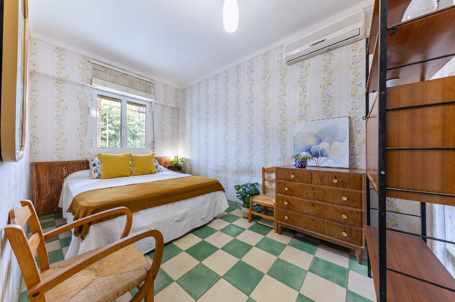  kaufen Wohnung Alicante Centro 03001 Alacantí 7