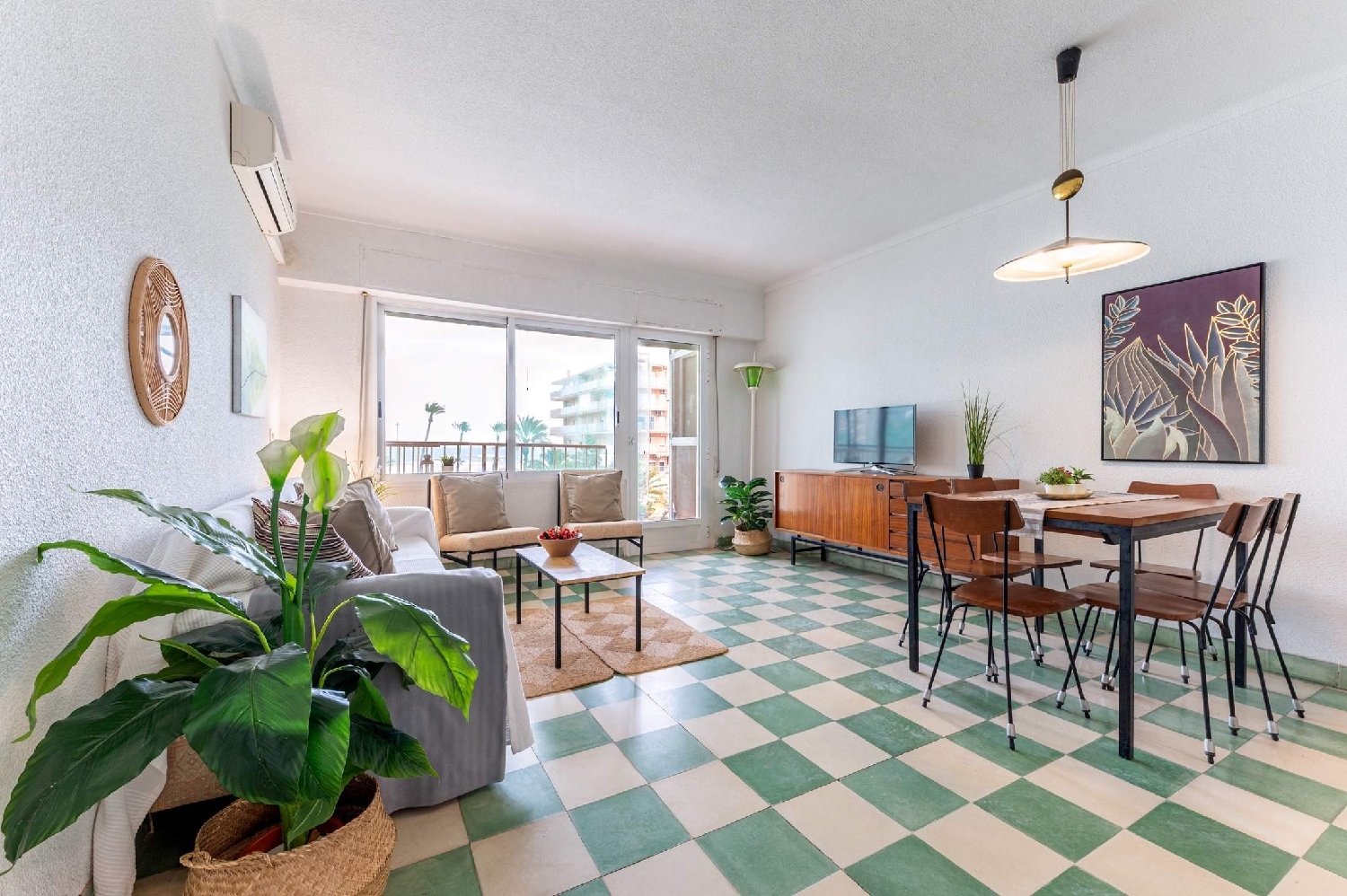  kaufen Wohnung Alicante Centro 03001 Alacantí 5