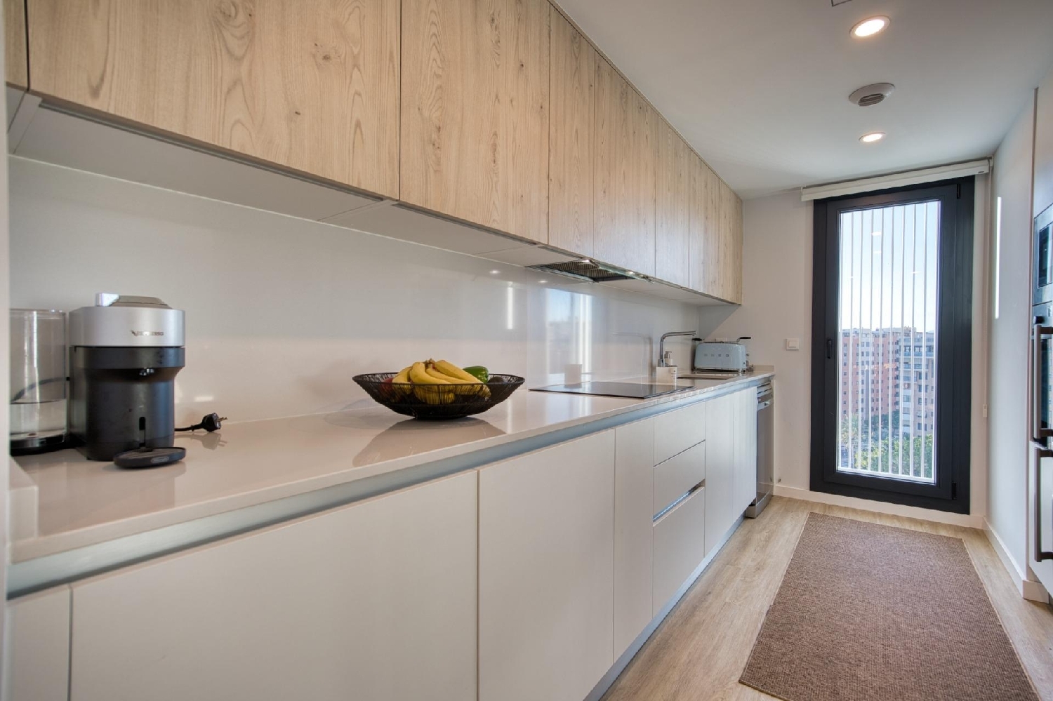  kaufen Wohnung Alicante Centro 03001 Alacantí 5