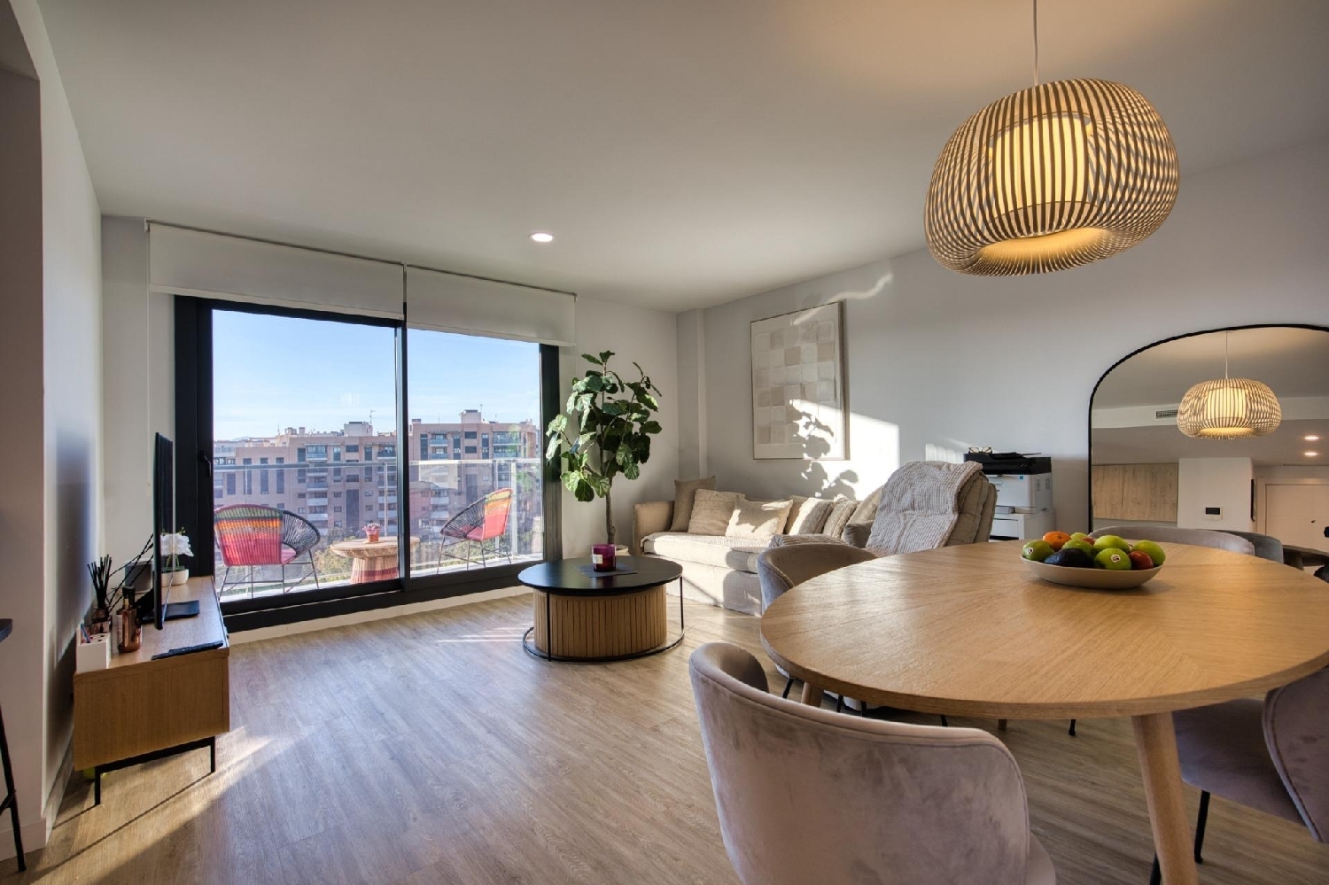  kaufen Wohnung Alicante Centro 03001 Alacantí 3