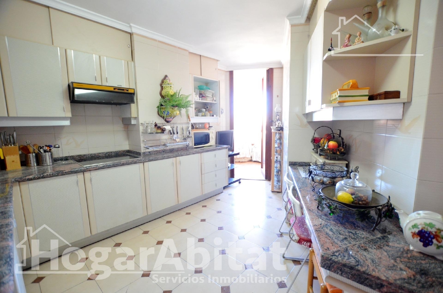  en venta apartamento Alicante Centro 03001 Alacantí 8