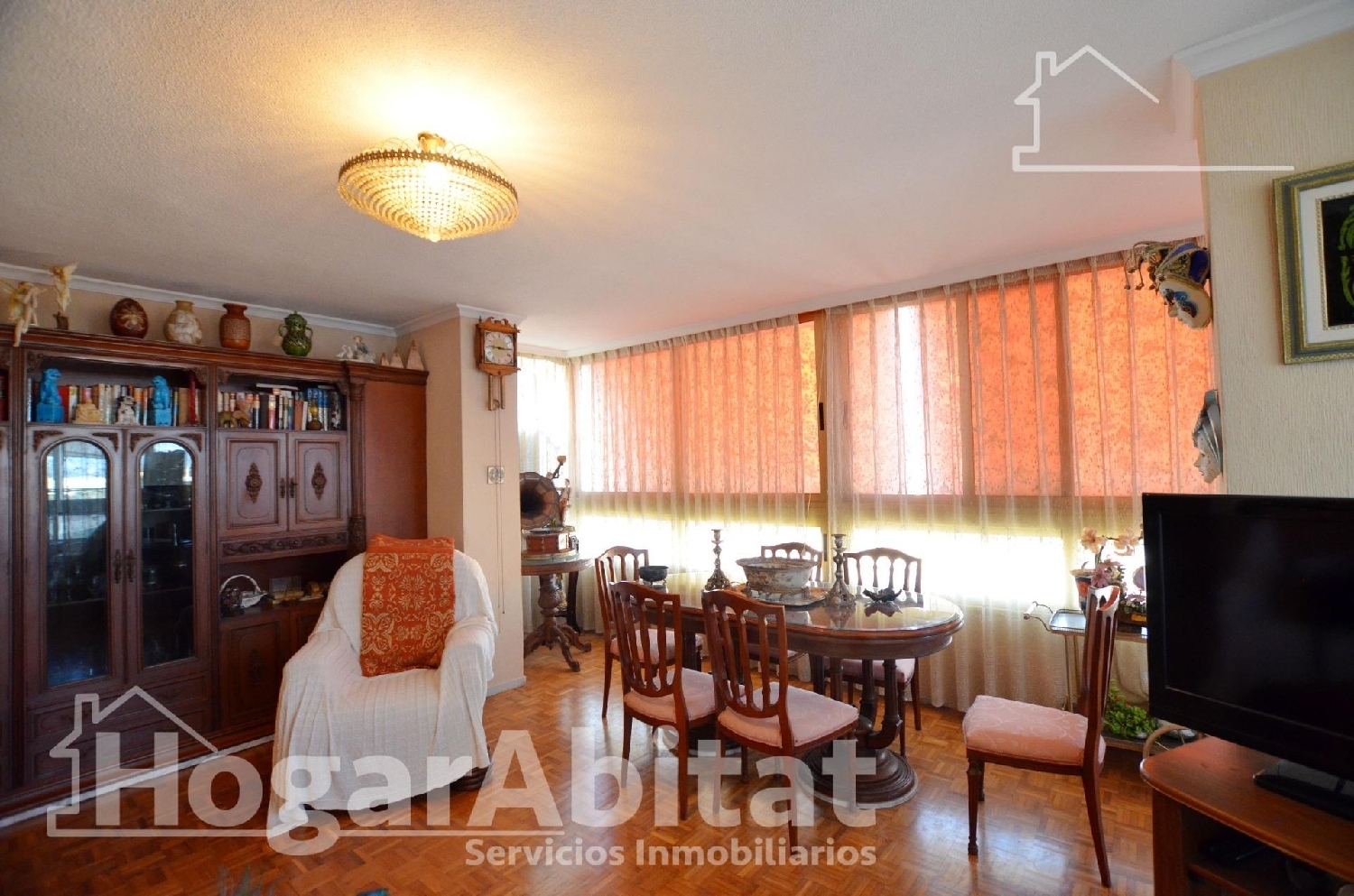  en venta apartamento Alicante Centro 03001 Alacantí 5