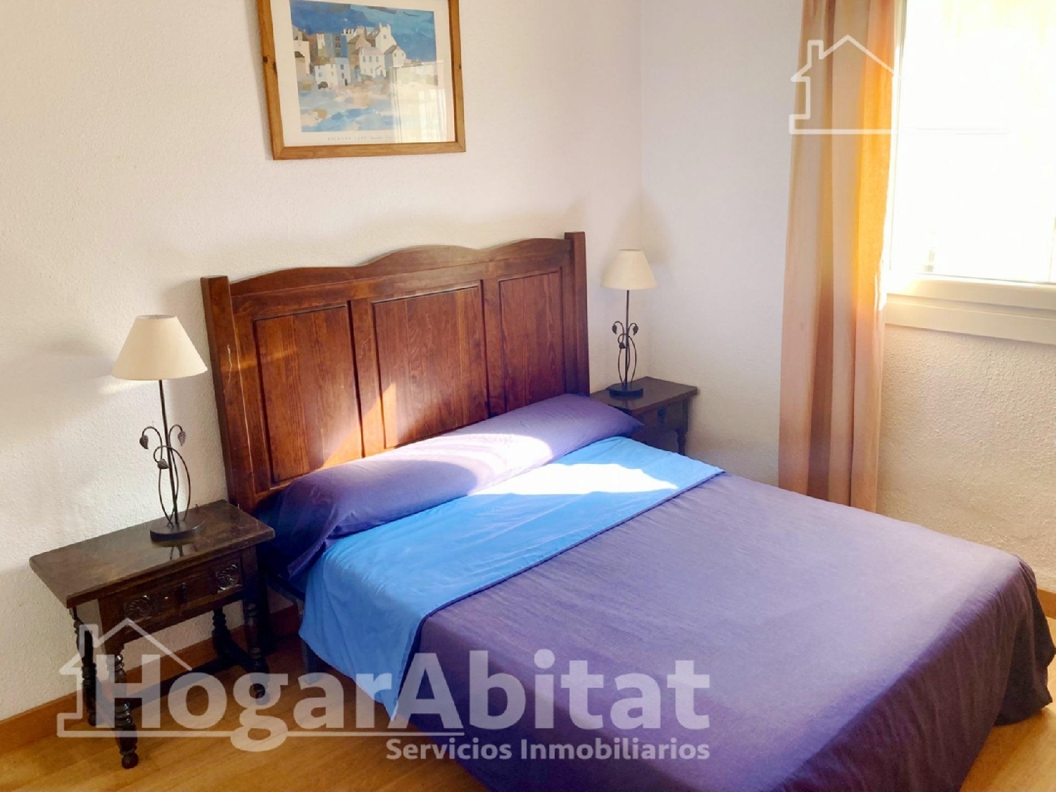  en venta apartamento Alicante Centro 03001 Alacantí 8