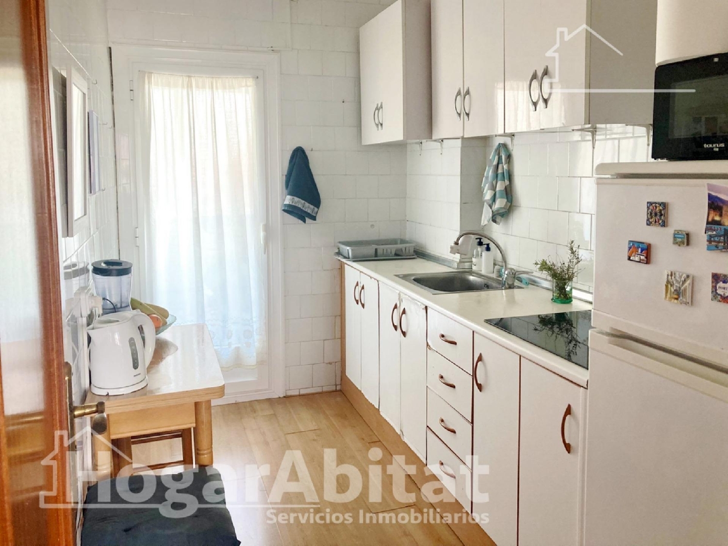  en venta apartamento Alicante Centro 03001 Alacantí 3