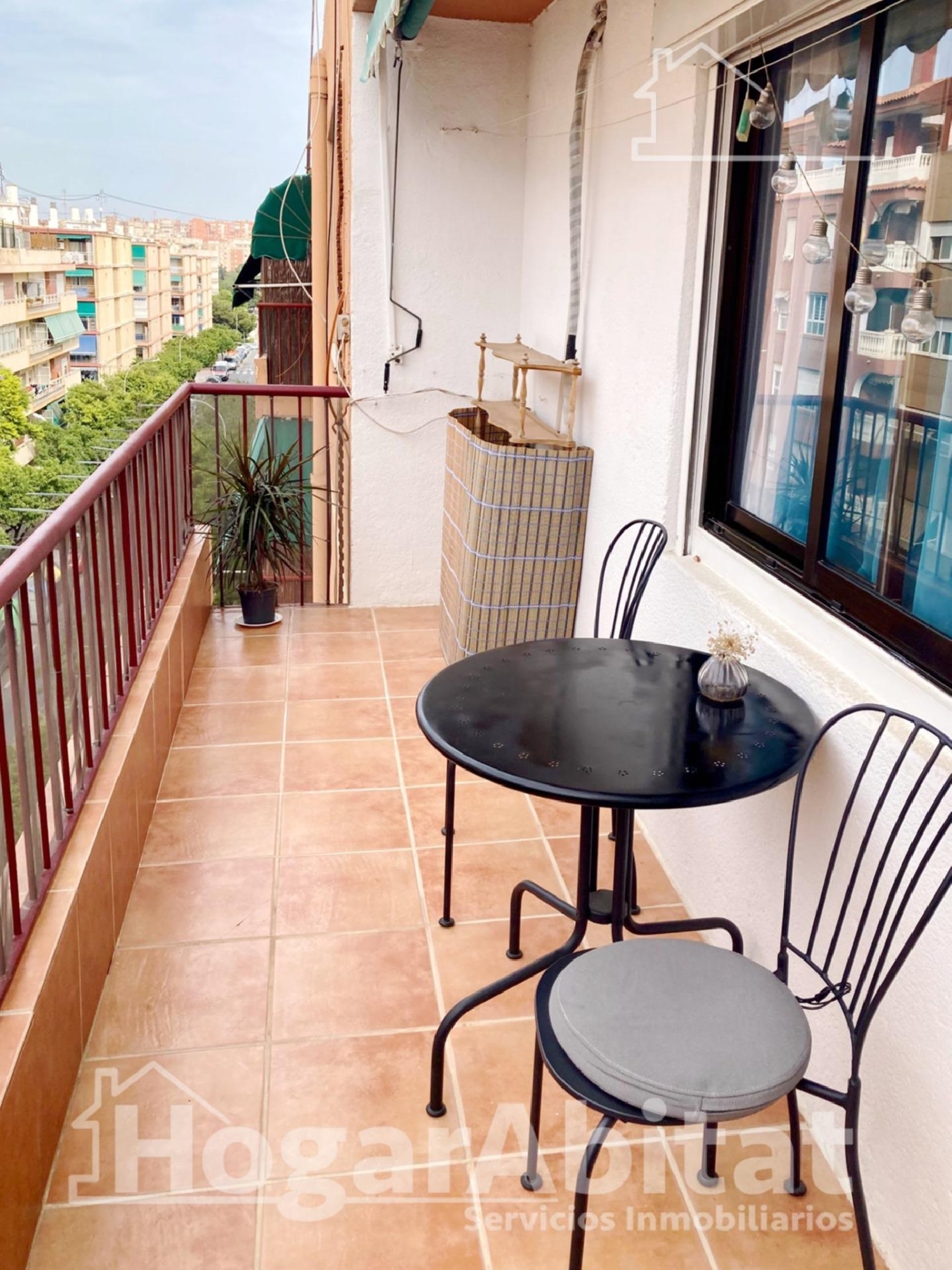  en venta apartamento Alicante Centro 03001 Alacantí 7