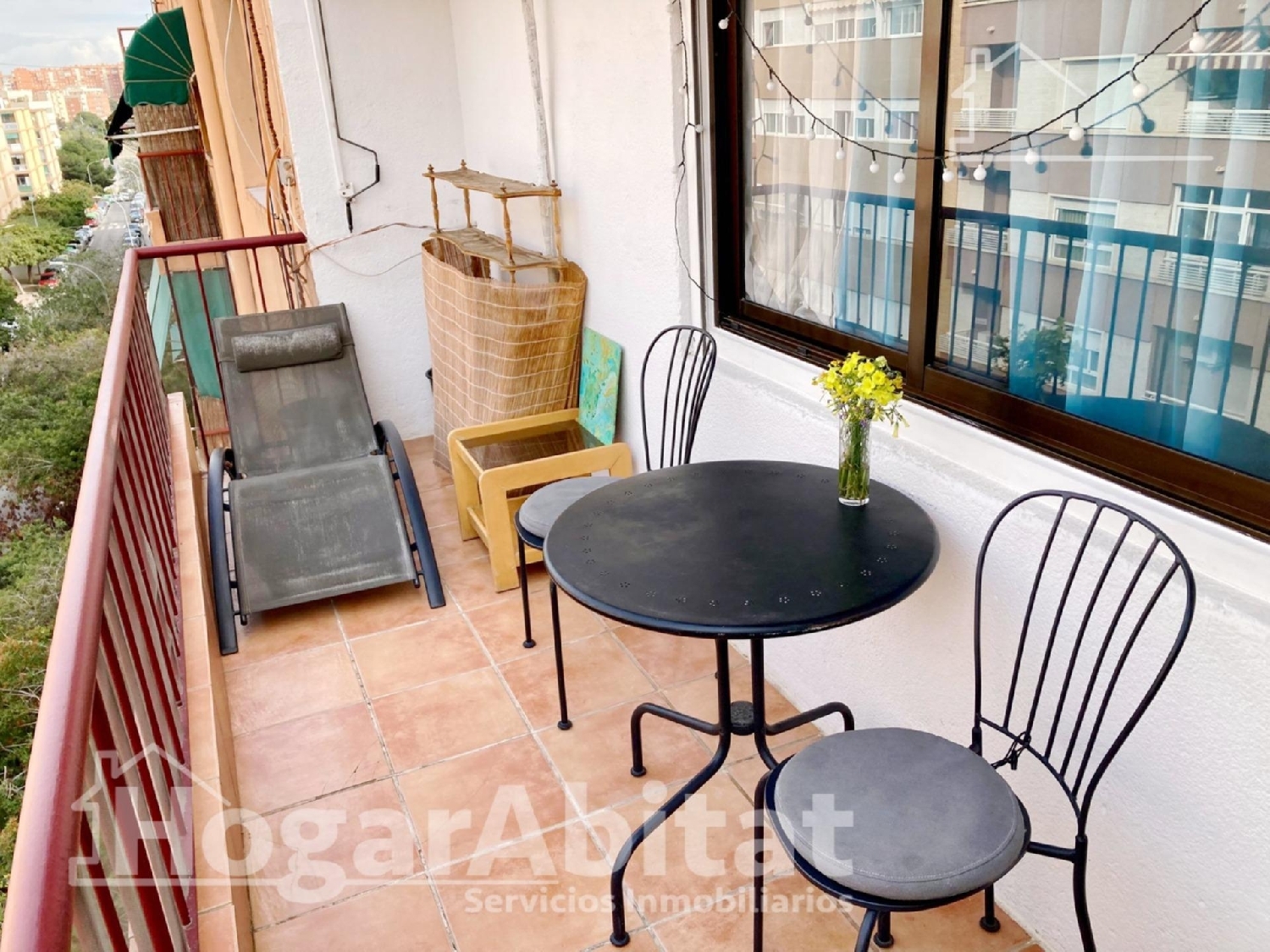  en venta apartamento Alicante Centro 03001 Alacantí 4