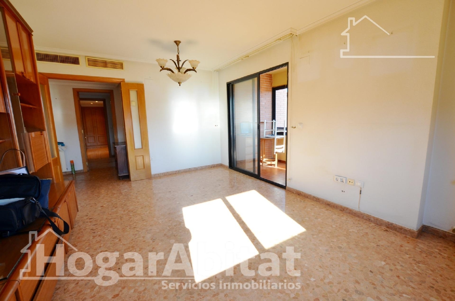  en venta apartamento Alicante Centro 03001 Alacantí 7