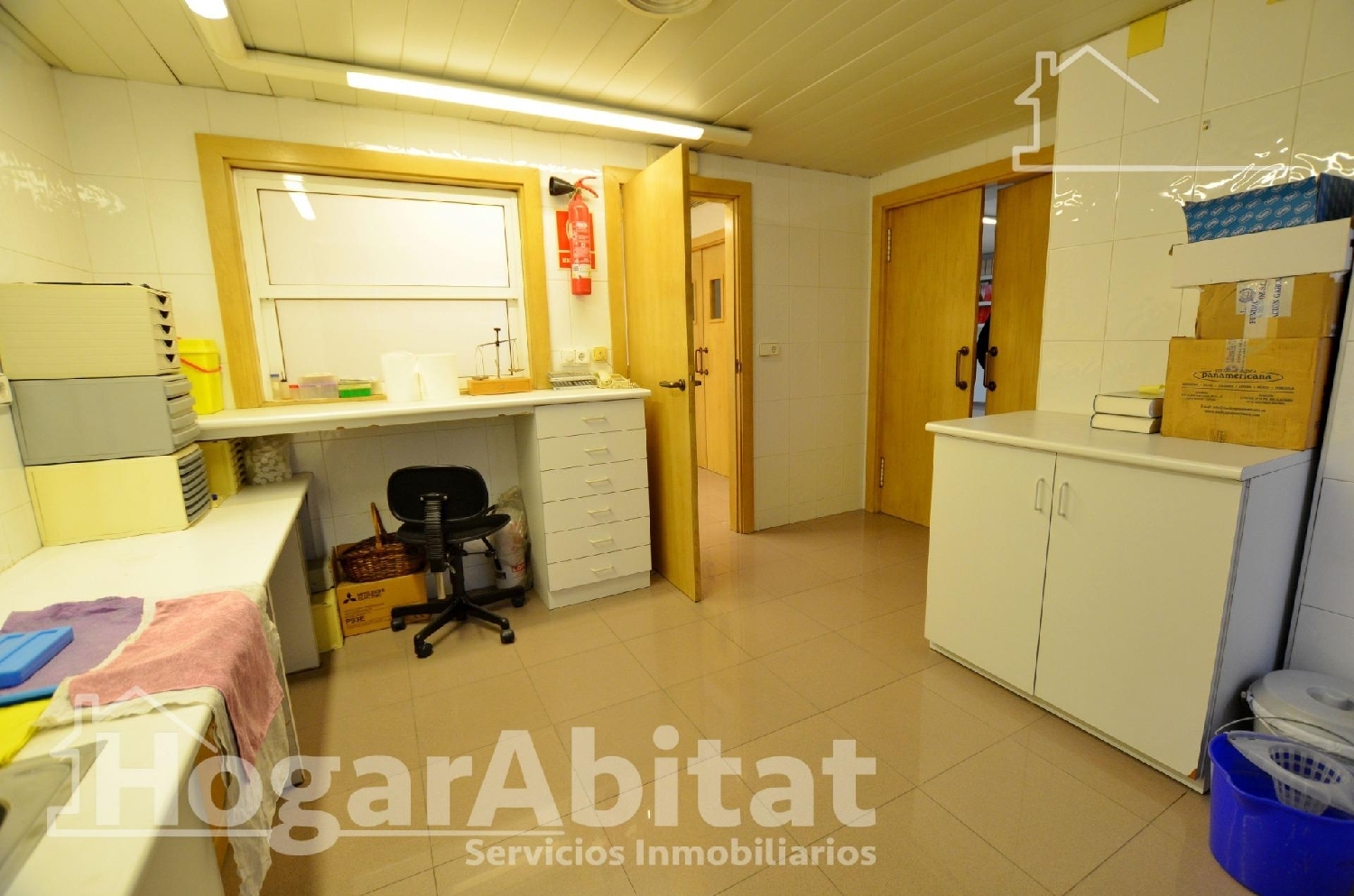  à vendre appartement Alicante Centro 03001 Alacantí 8
