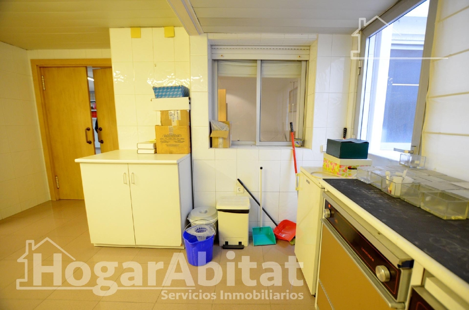  à vendre appartement Alicante Centro 03001 Alacantí 7