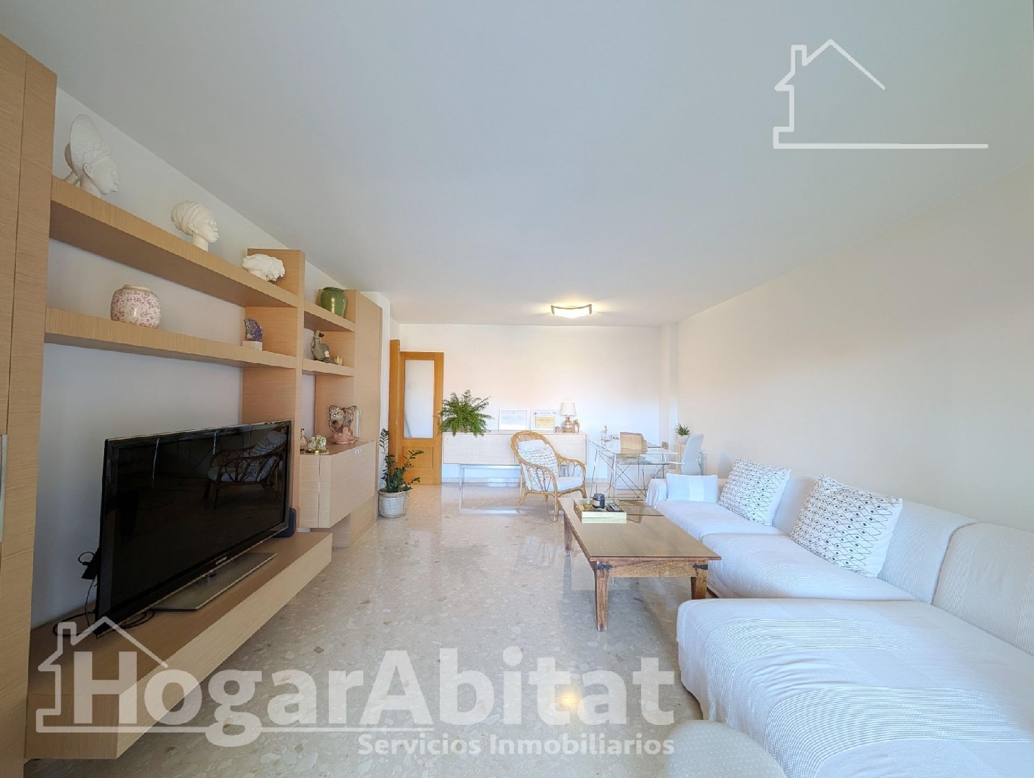  à vendre appartement Alicante Centro 03001 Alacantí 4
