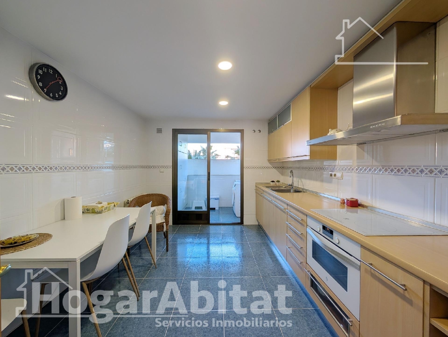  à vendre appartement Alicante Centro 03001 Alacantí 5