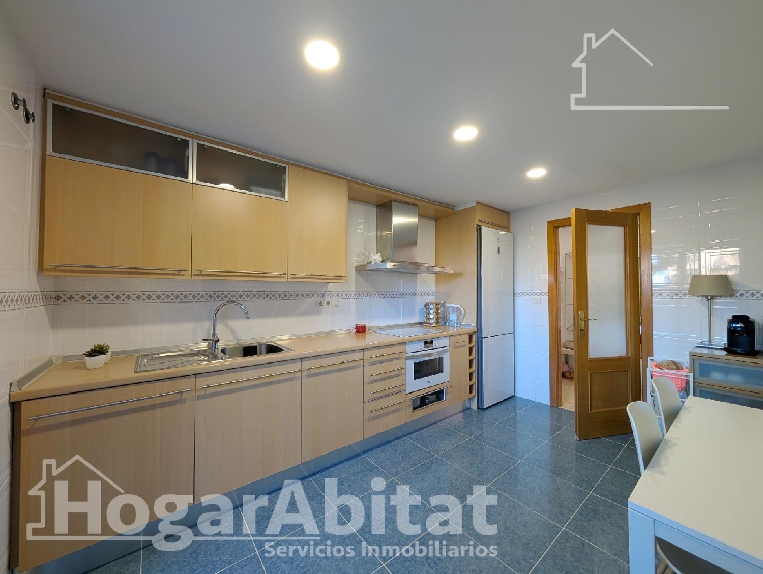  à vendre appartement Alicante Centro 03001 Alacantí 6