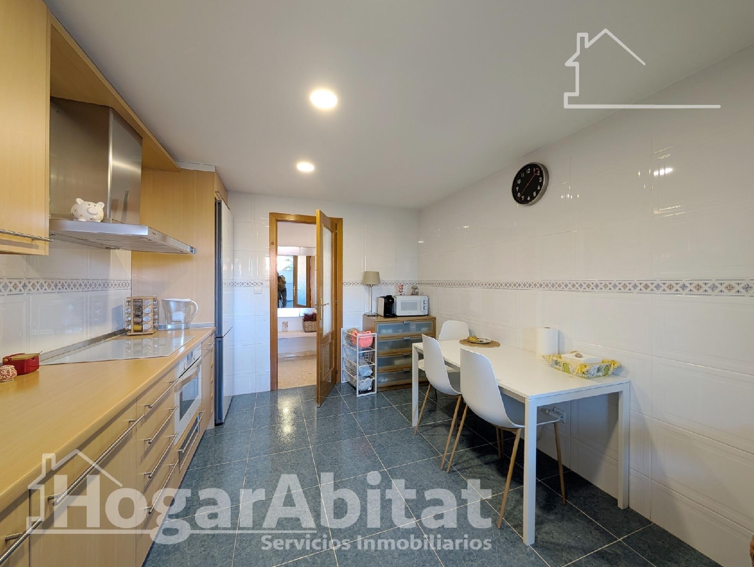  à vendre appartement Alicante Centro 03001 Alacantí 7