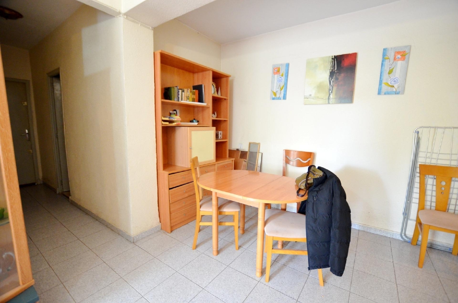  à vendre appartement Alicante Centro 03001 Alacantí 8