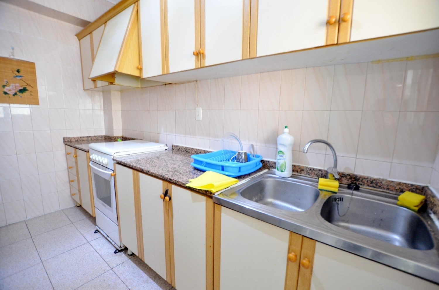  à vendre appartement Alicante Centro 03001 Alacantí 4