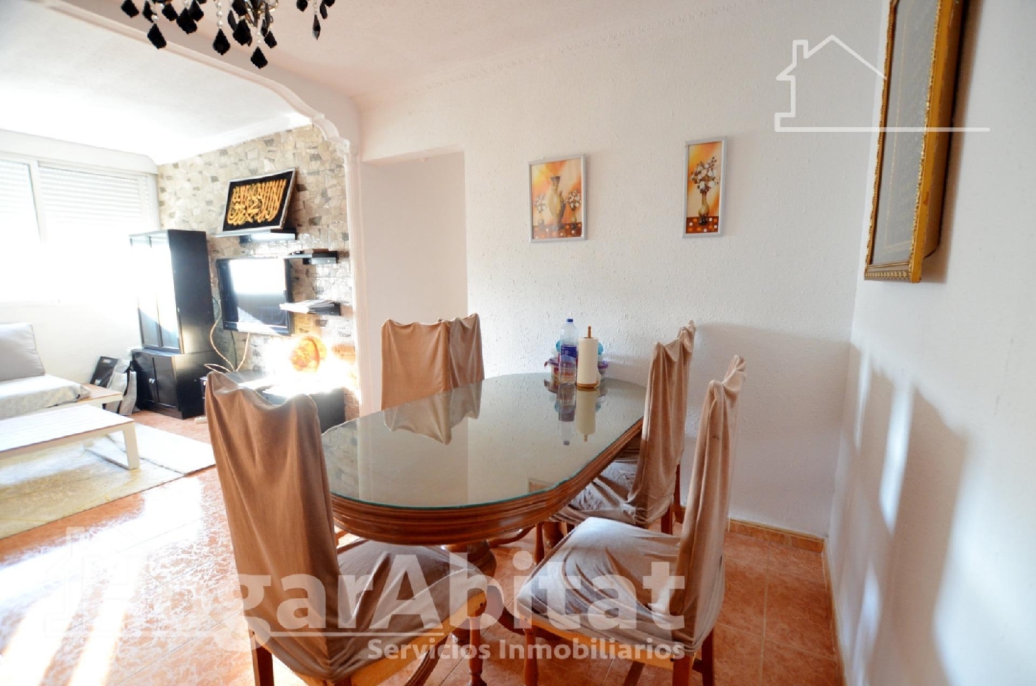  à vendre appartement Alicante Centro 03001 Alacantí 6