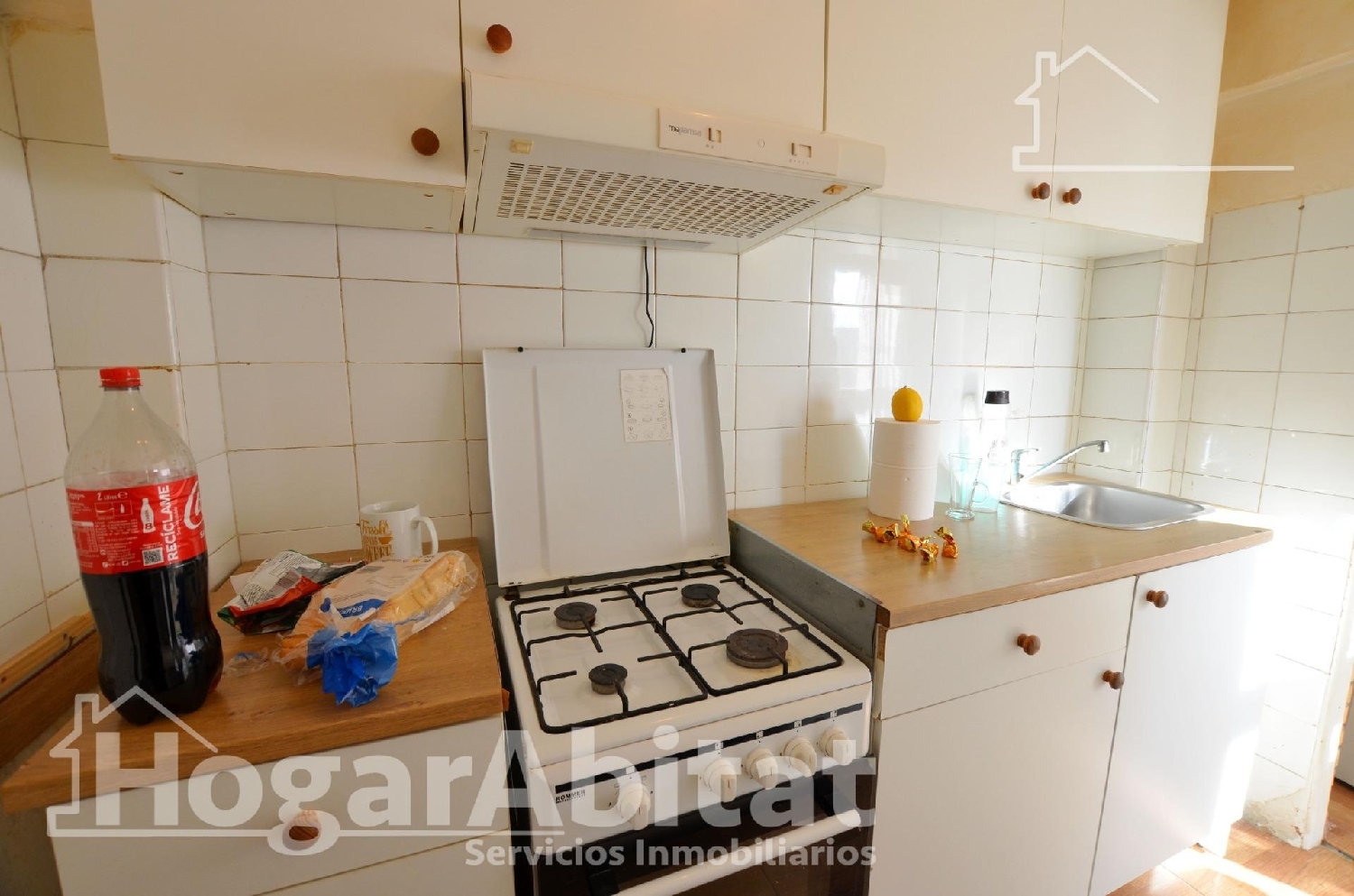  à vendre appartement Alicante Centro 03001 Alacantí 7