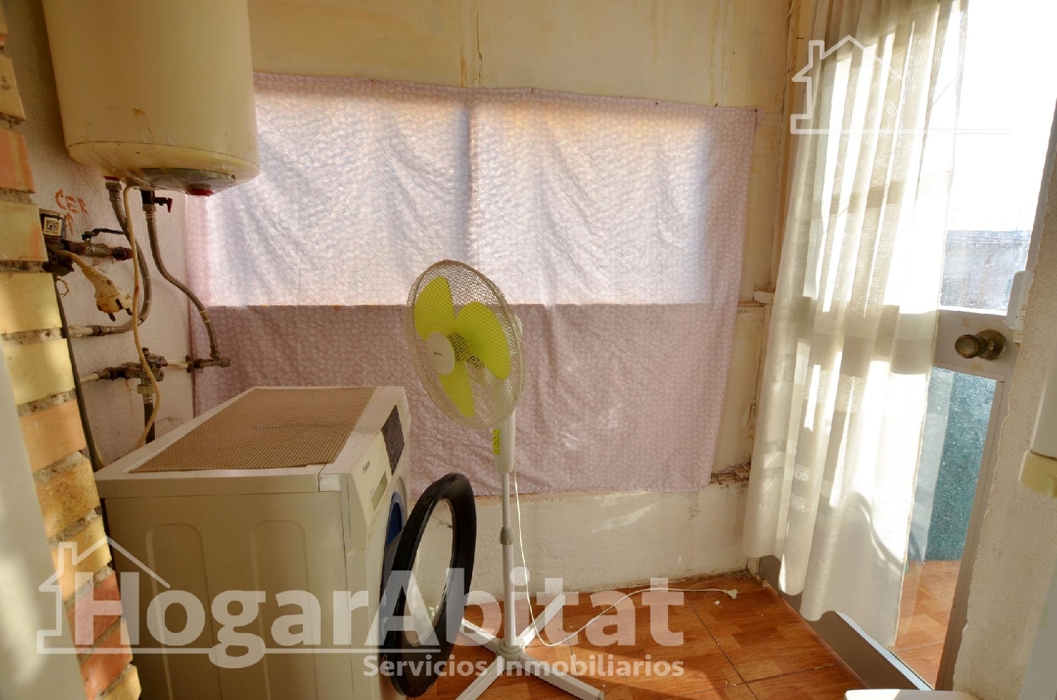  à vendre appartement Alicante Centro 03001 Alacantí 8