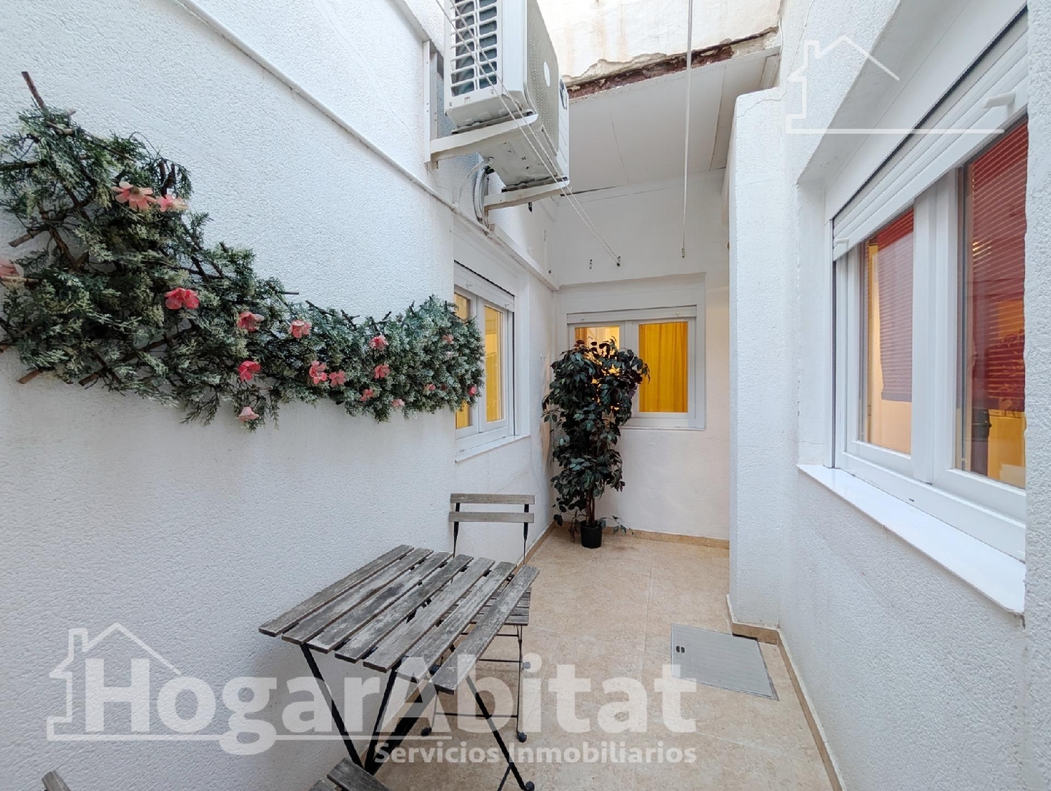  à vendre appartement Alicante Centro 03001 Alacantí 6