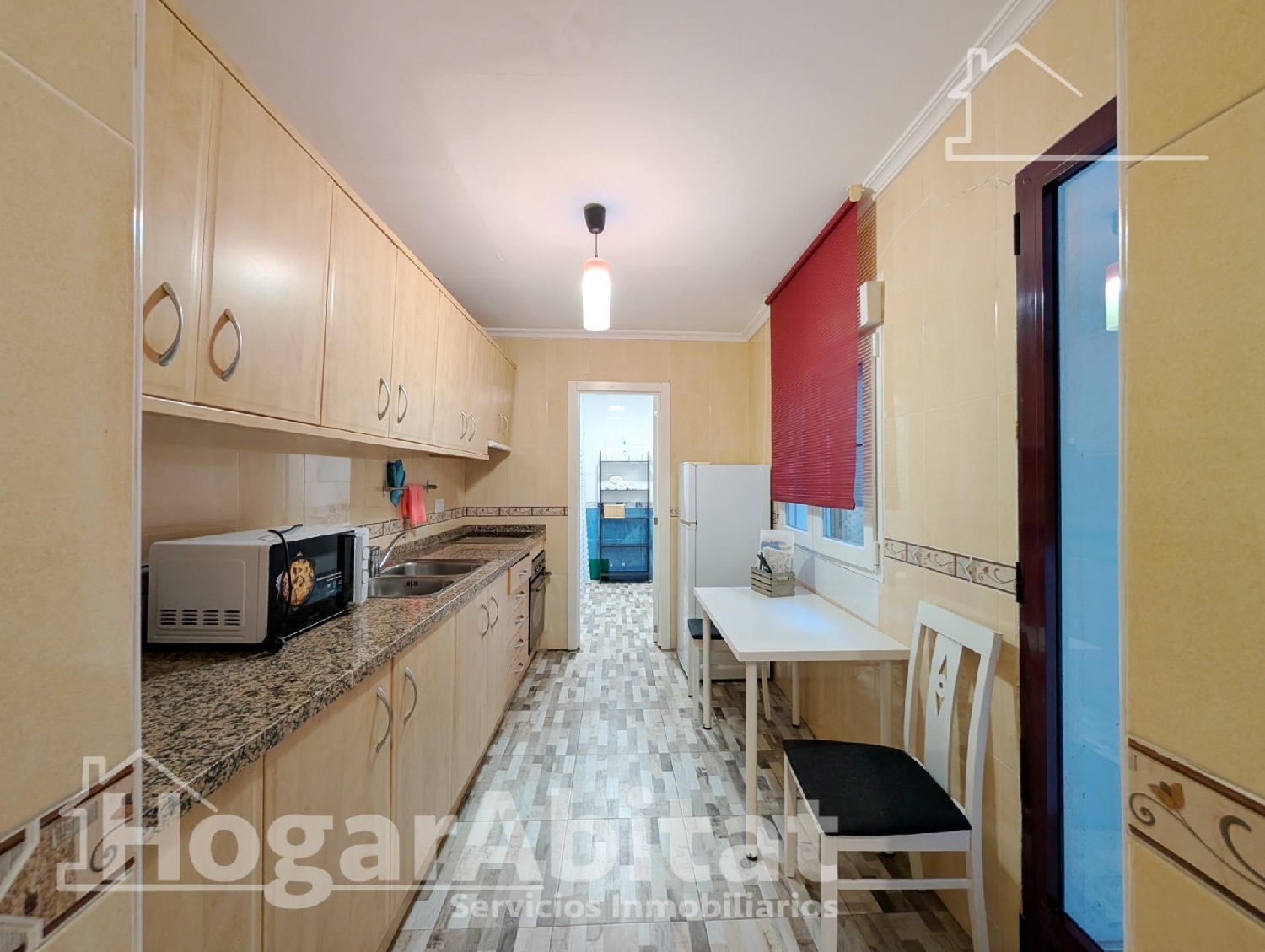  à vendre appartement Alicante Centro 03001 Alacantí 5