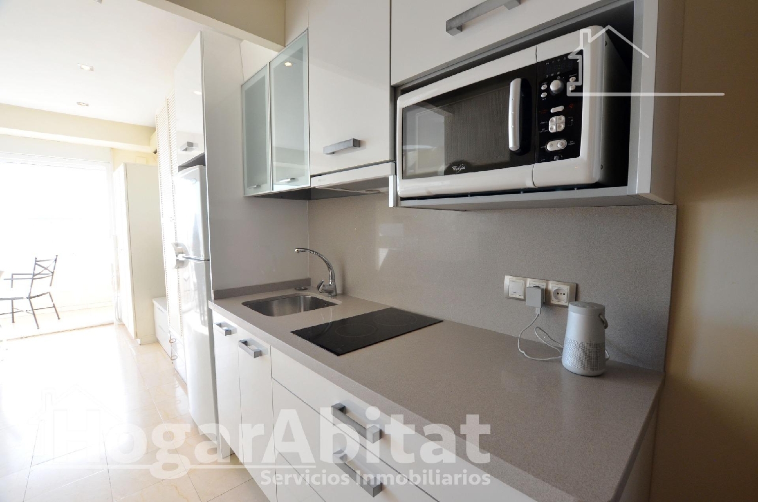  kaufen Wohnung Alicante Centro 03001 Alacantí 6