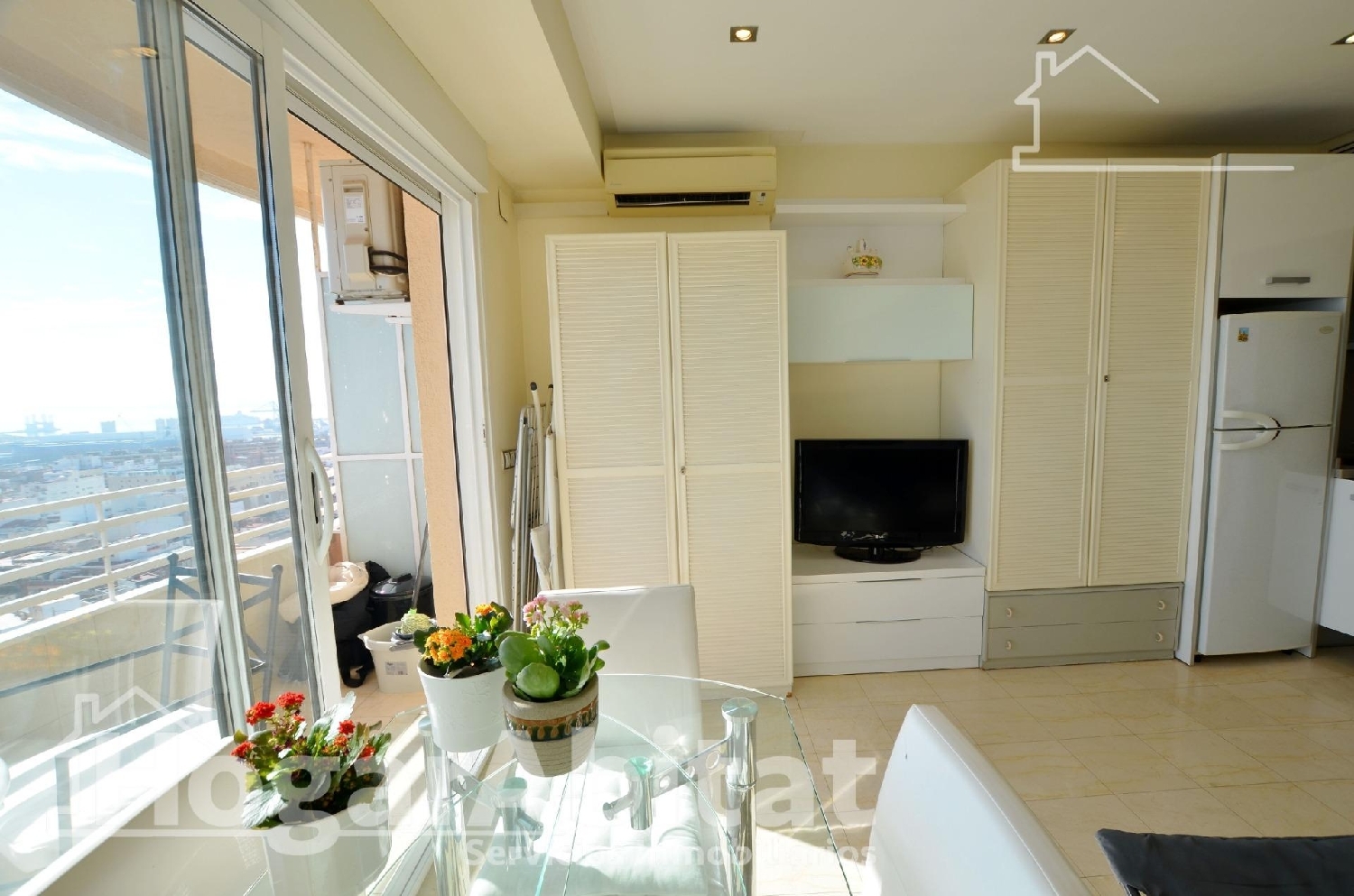  kaufen Wohnung Alicante Centro 03001 Alacantí 5