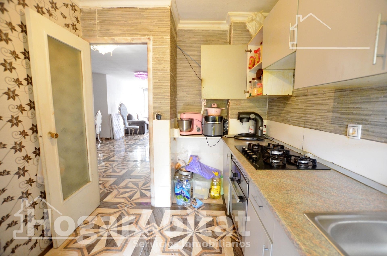  à vendre appartement Alicante Centro 03001 Alacantí 8