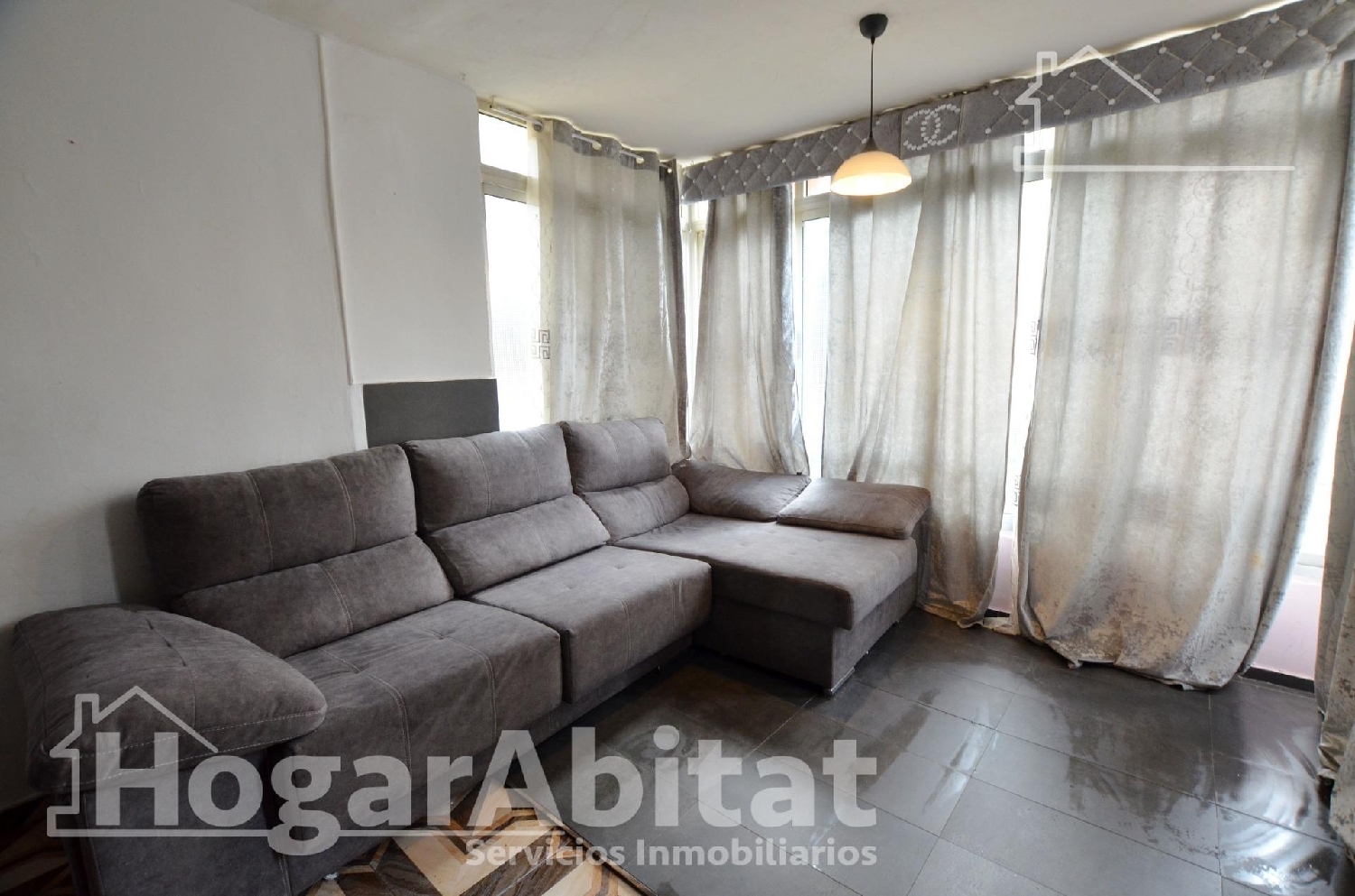  à vendre appartement Alicante Centro 03001 Alacantí 3