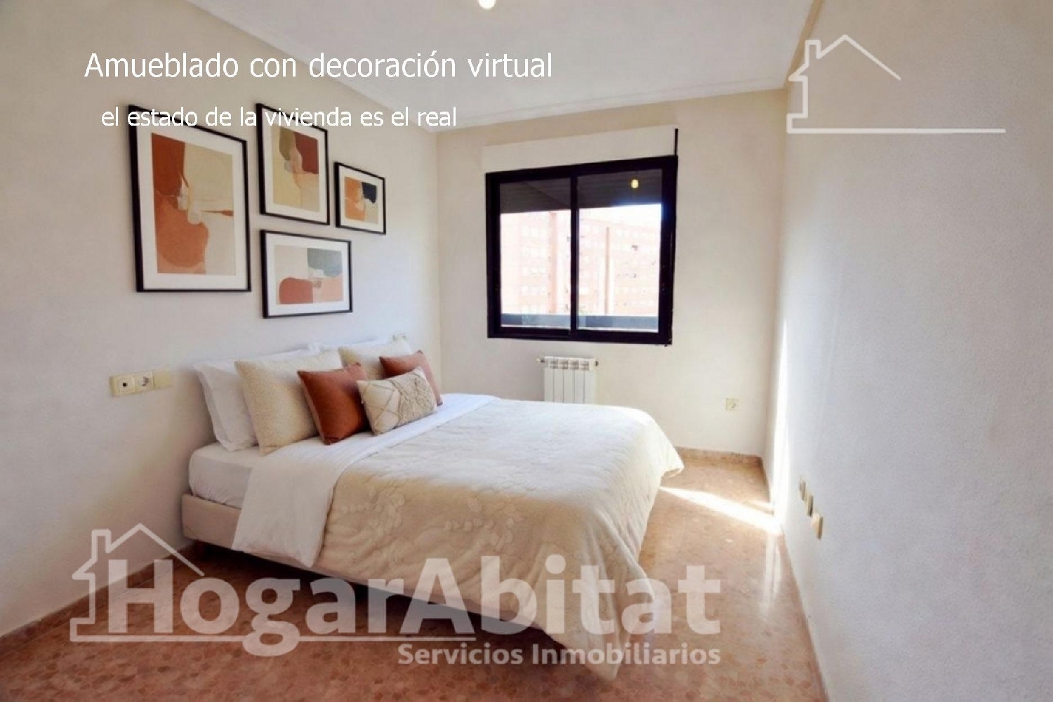  à vendre appartement Alicante Centro 03001 Alacantí 7